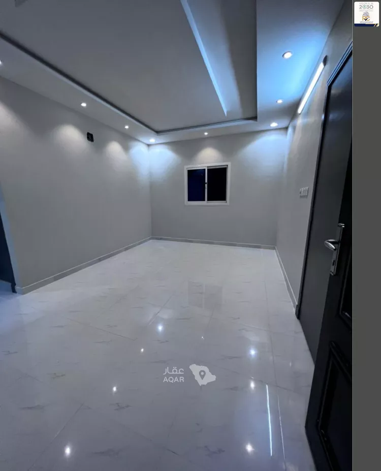 شقة للإيجار في شارع الحسين الأزدي, حي طويق, مدينة الرياض, منطقة الرياض 17