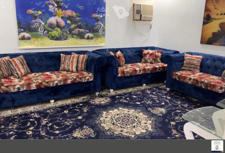 شقة للبيع في شارع الهفوف, حي ظهرة لبن, مدينة الرياض, منطقة الرياض صورة 5