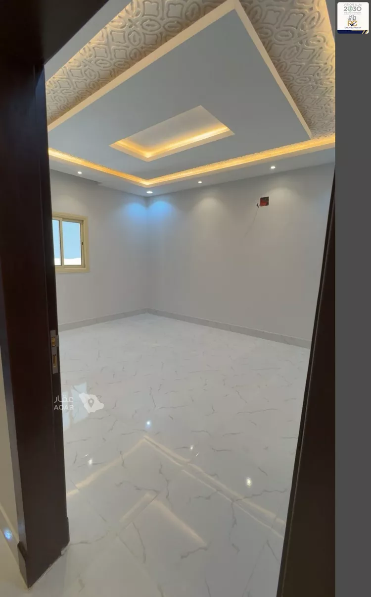 شقة للإيجار في شارع أحمد المعقري, حي المهدية, مدينة الرياض, منطقة الرياض 4