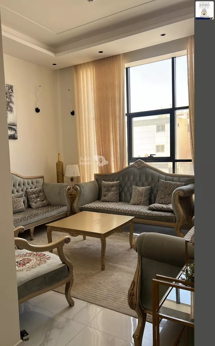 شقة للبيع في شارع الجند, حي ظهرة لبن, مدينة الرياض, منطقة الرياض صورة 4