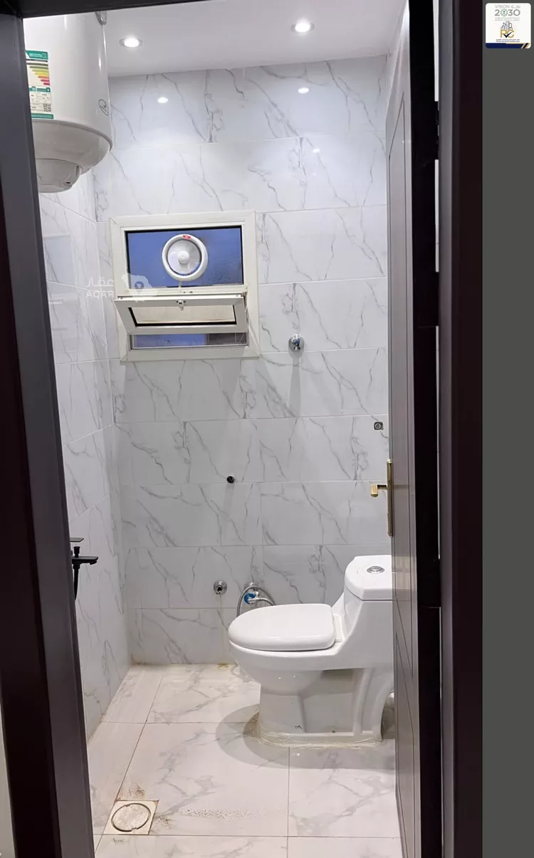 شقة للبيع في شارع المضايا, حي ظهرة لبن, مدينة الرياض, منطقة الرياض 12