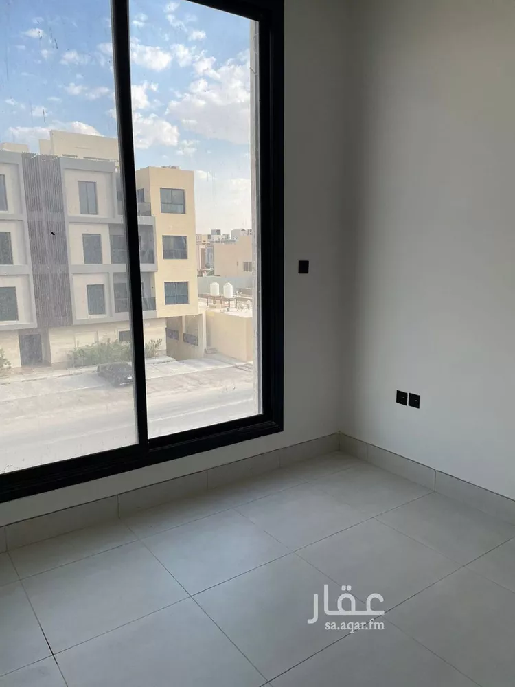 شقة للبيع في شارع حمزه الهاشمي, حي النرجس, مدينة الرياض, منطقة الرياض