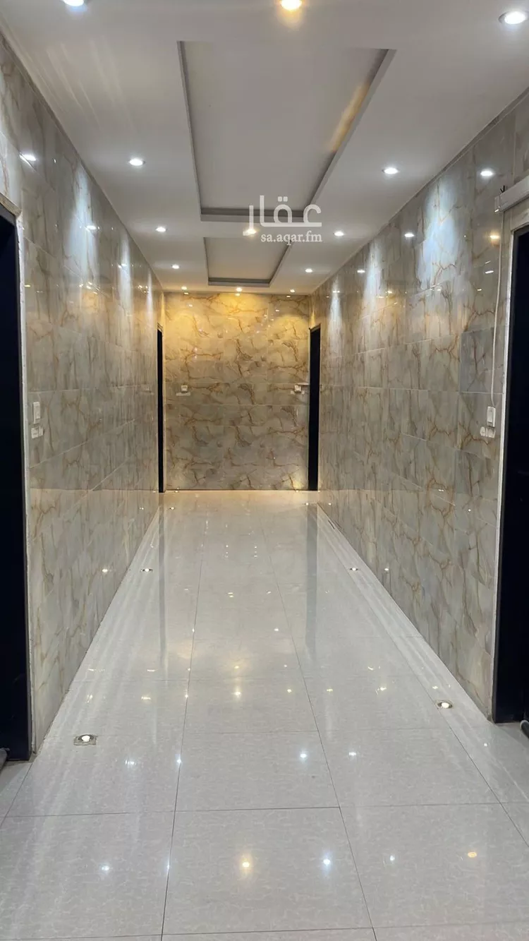 شقة للبيع في شارع النعيرية, حي ظهرة لبن, مدينة الرياض, منطقة الرياض صورة 4