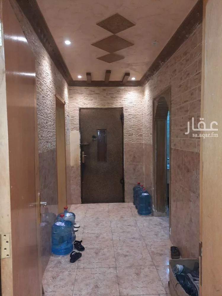 شقة للبيع في شارع الاعتدال, حي بدر, مدينة الرياض, منطقة الرياض