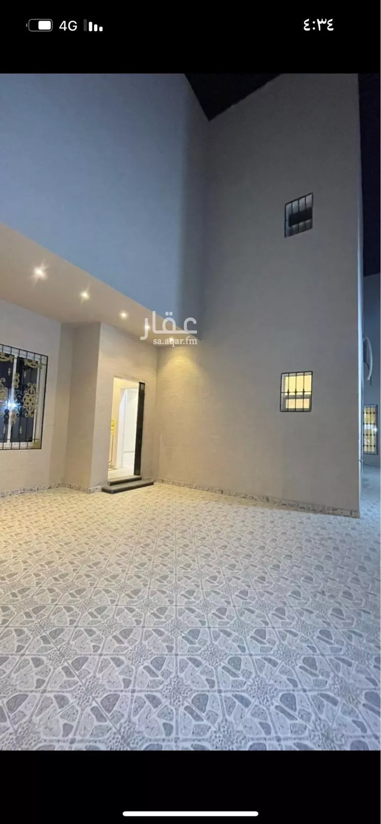 فيلا للبيع في شارع رقم 409, حي ظهرة لبن, مدينة الرياض, منطقة الرياض