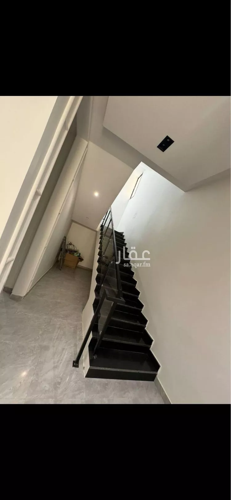 فيلا للبيع في شارع جبل اجياد, حي ضاحية نمار, مدينة الرياض, منطقة الرياض