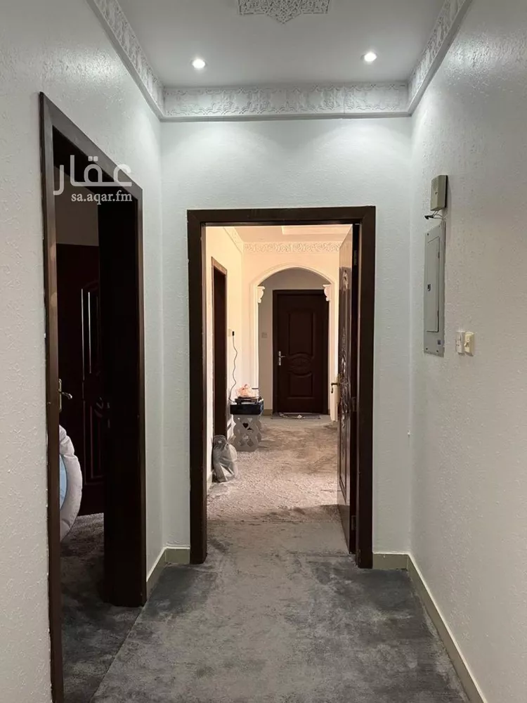 شقة للبيع في شارع عجمان, حي الدار البيضاء, مدينة الرياض, منطقة الرياض صورة 5