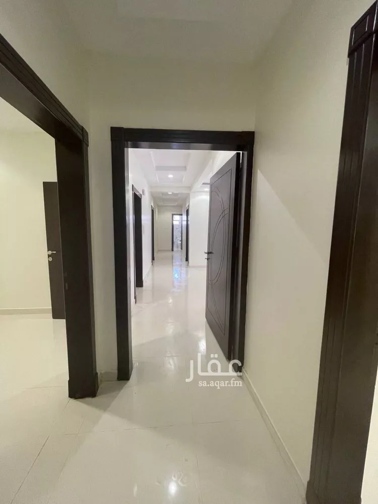 شقة للبيع في شارع عسير, حي ظهرة لبن, مدينة الرياض, منطقة الرياض صورة 5