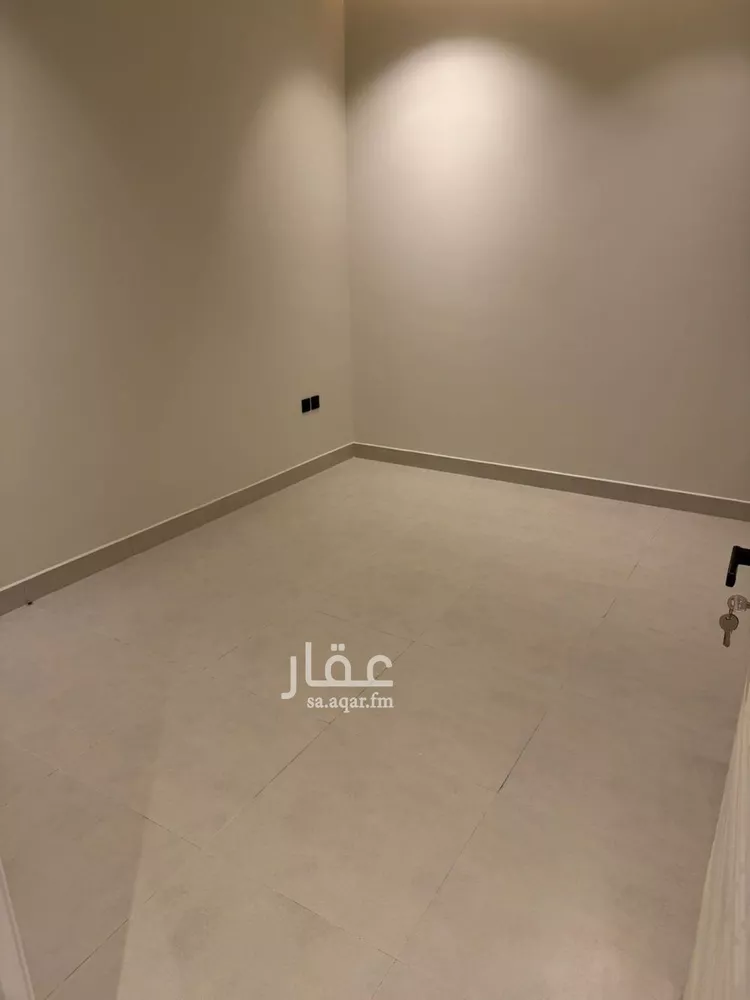 شقة للإيجار في شارع سعود بن عبدالله جلوي, حي النرجس, مدينة الرياض, منطقة الرياض صورة 4