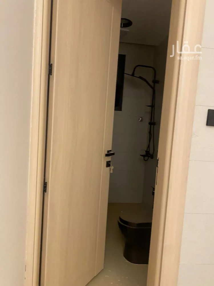 شقة للإيجار في شارع ممر196, حي ظهرة لبن, مدينة الرياض, منطقة الرياض صورة 2