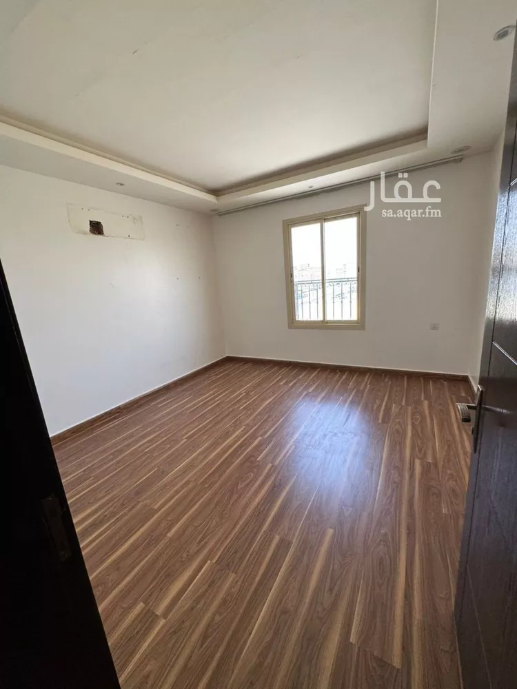 شقة للإيجار في شارع جبل الأرام, حي ظهرة لبن, مدينة الرياض, منطقة الرياض صورة 4