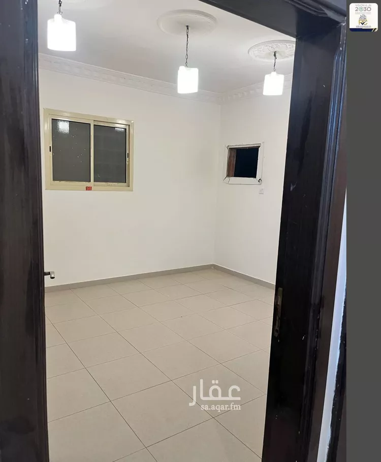 شقة للإيجار في شارع شعفان, حي الحزم, مدينة الرياض, منطقة الرياض صورة 2