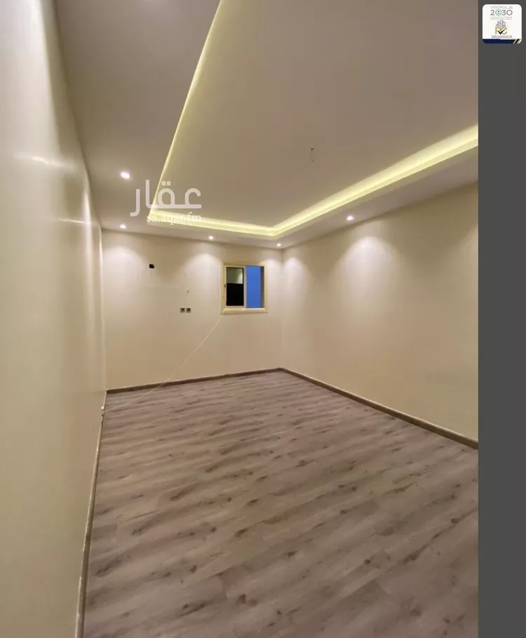 شقة للبيع في شارع النويبعة, حي ظهرة لبن, مدينة الرياض, منطقة الرياض صورة 5