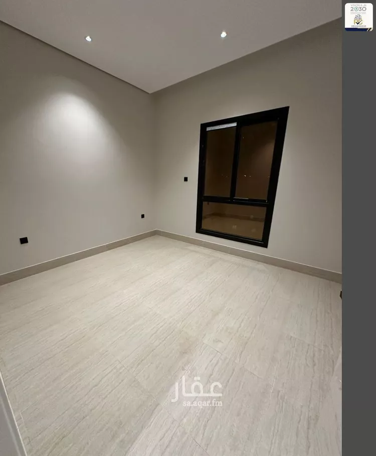 شقة للإيجار في شارع عبدالخالق الهاشمي, حي الروضة, مدينة الرياض, منطقة الرياض صورة 2