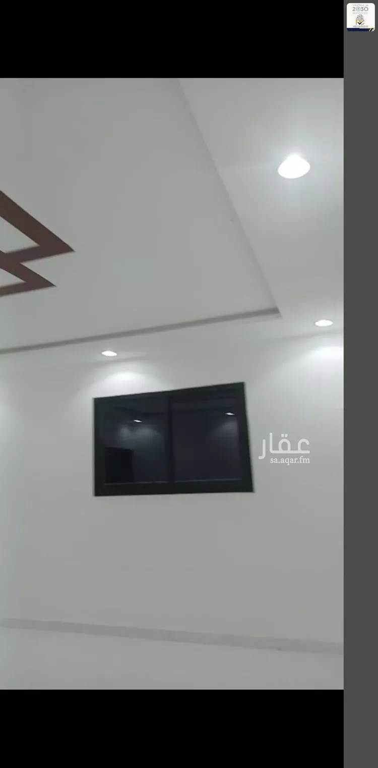 شقة للإيجار في شارع جبل اجياد, حي ضاحية نمار, مدينة الرياض, منطقة الرياض صورة 2