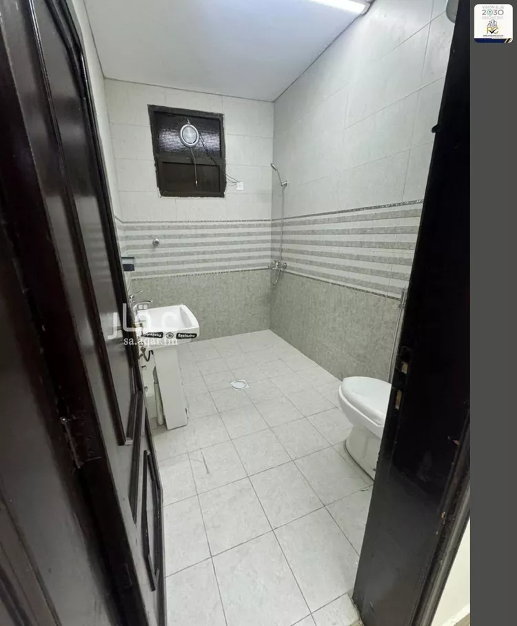 شقة للإيجار في شارع عمارة بن فراس, حي المصيف, مدينة الرياض, منطقة الرياض صورة 4