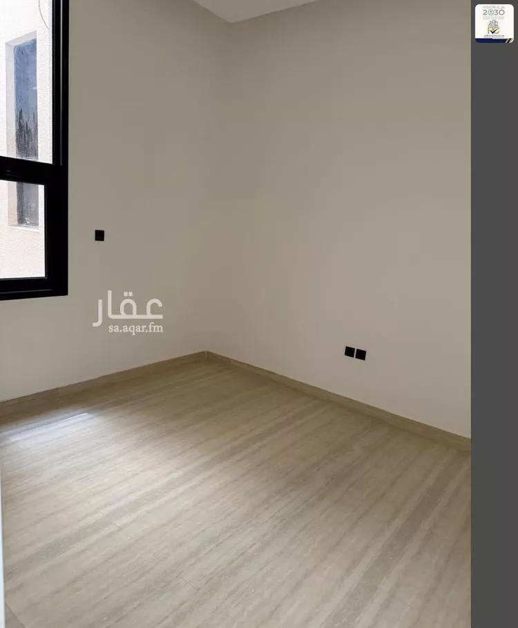 شقة للإيجار في شارع البساله, حي القادسية, مدينة الرياض, منطقة الرياض صورة 3