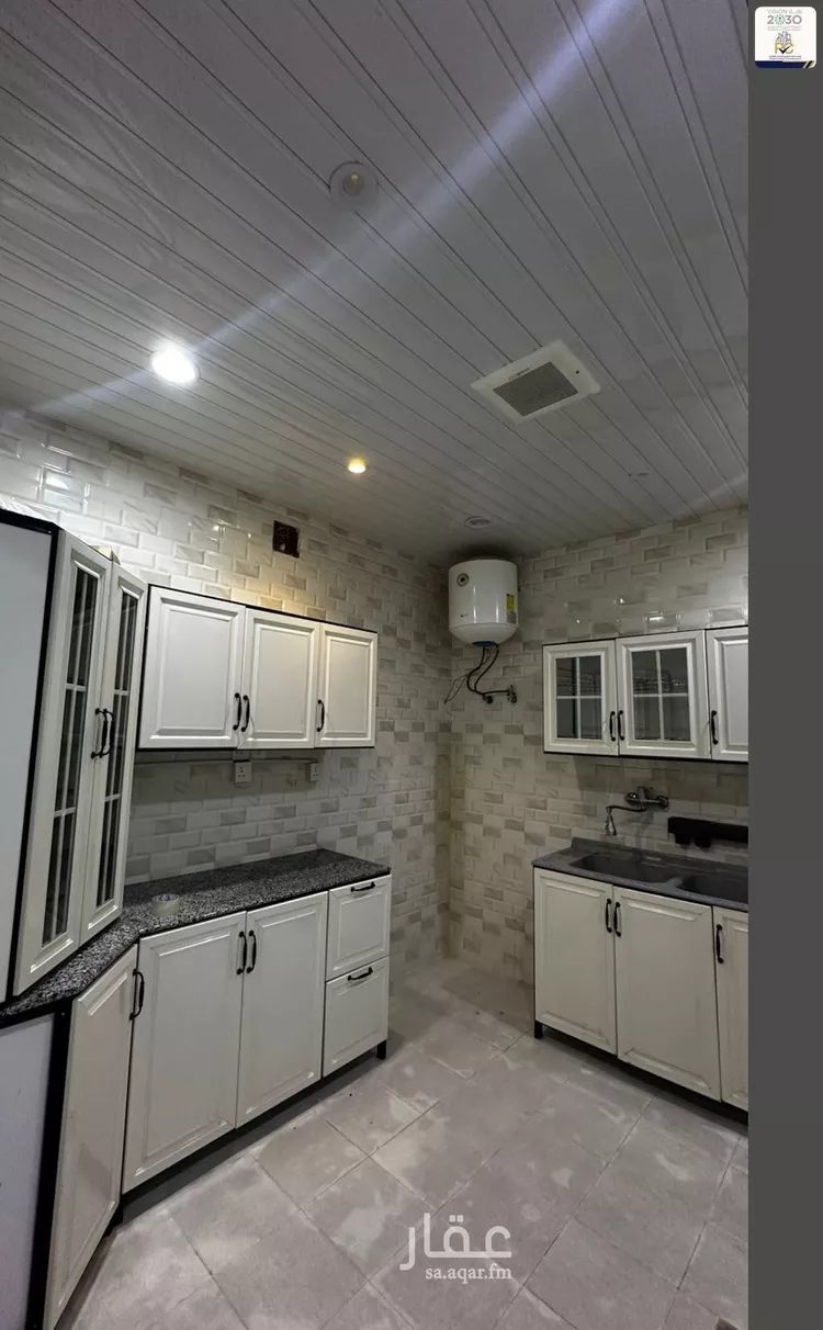 شقة للإيجار في شارع أبي بكر الآجري, حي المهدية, مدينة الرياض, منطقة الرياض صورة 2