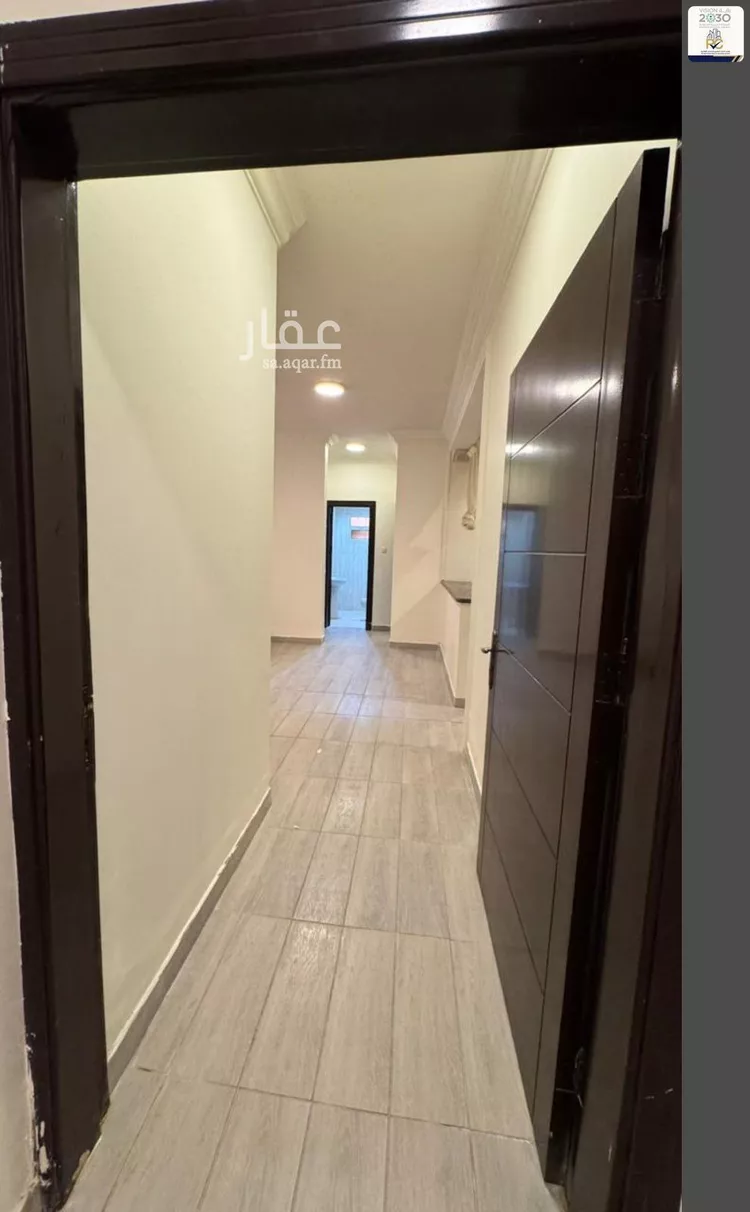 شقة للإيجار في شارع الأماسي, حي الملقا, مدينة الرياض, منطقة الرياض صورة 5