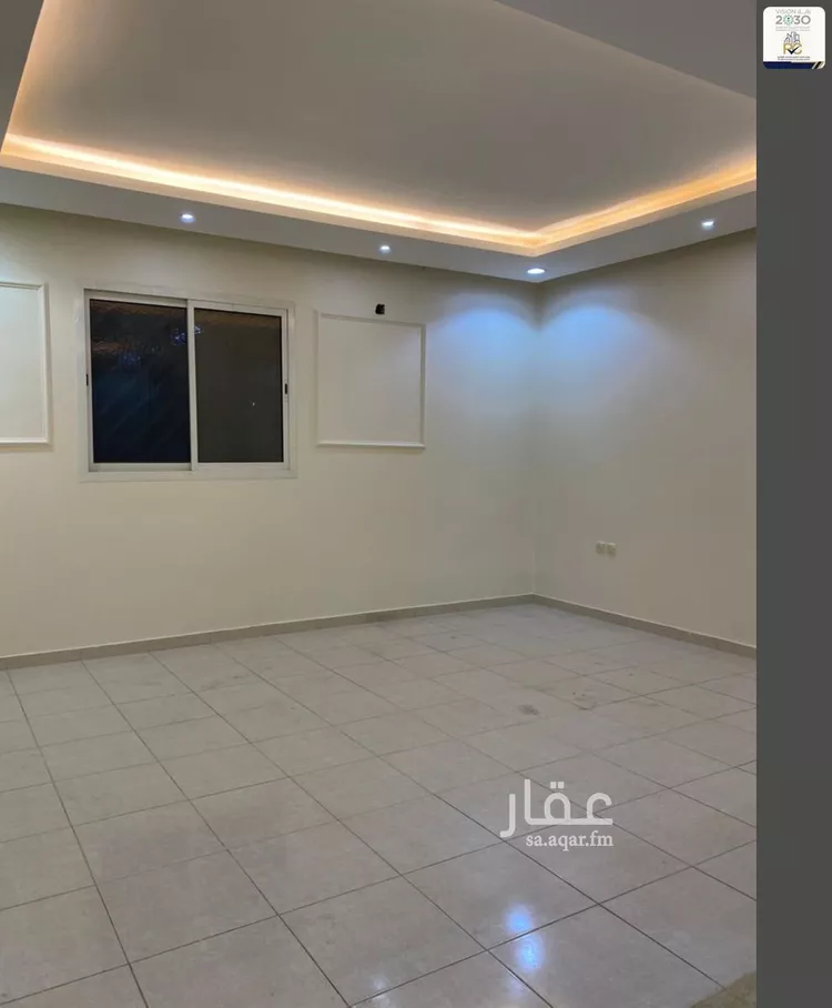 شقة للإيجار في شارع آل ريس, حي بدر, مدينة الرياض, منطقة الرياض صورة 2