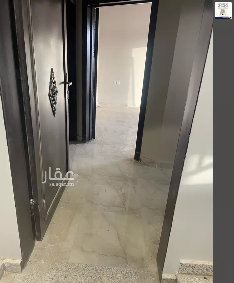 شقة للإيجار في شارع أحمد بن الزبير الثقفي, حي المهدية, مدينة الرياض, منطقة الرياض صورة 4