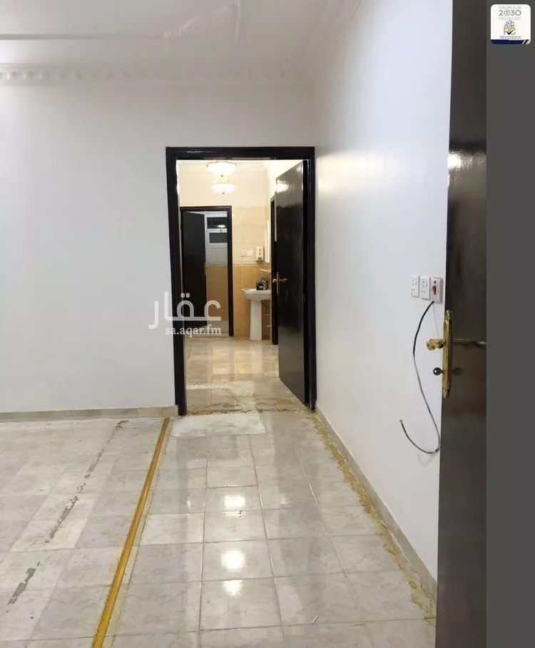 شقة للإيجار في شارع رقم 367, حي ظهرة لبن, مدينة الرياض, منطقة الرياض صورة 2