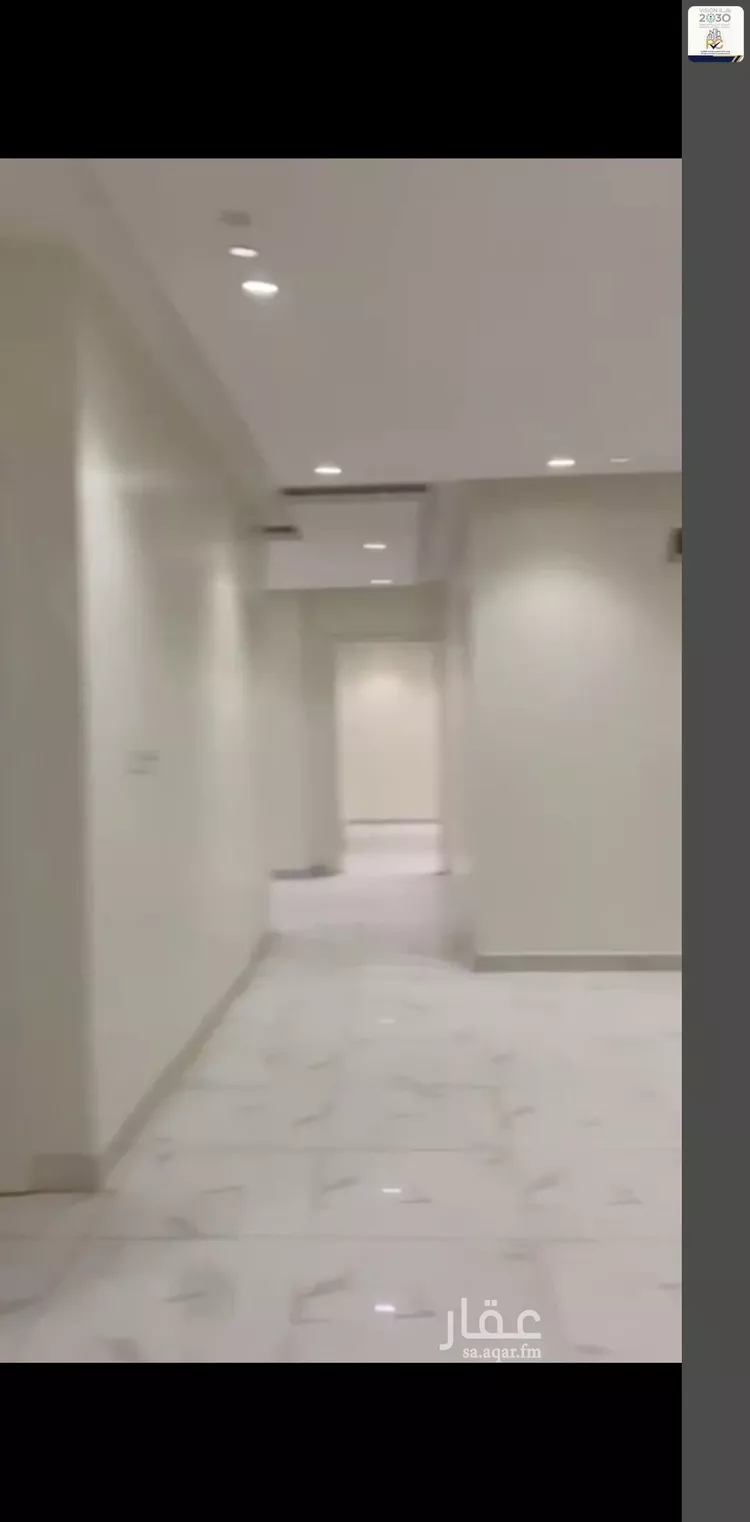 دور للإيجار في شارع الخطيب التبريزي, حي عكاظ, مدينة الرياض, منطقة الرياض صورة 3