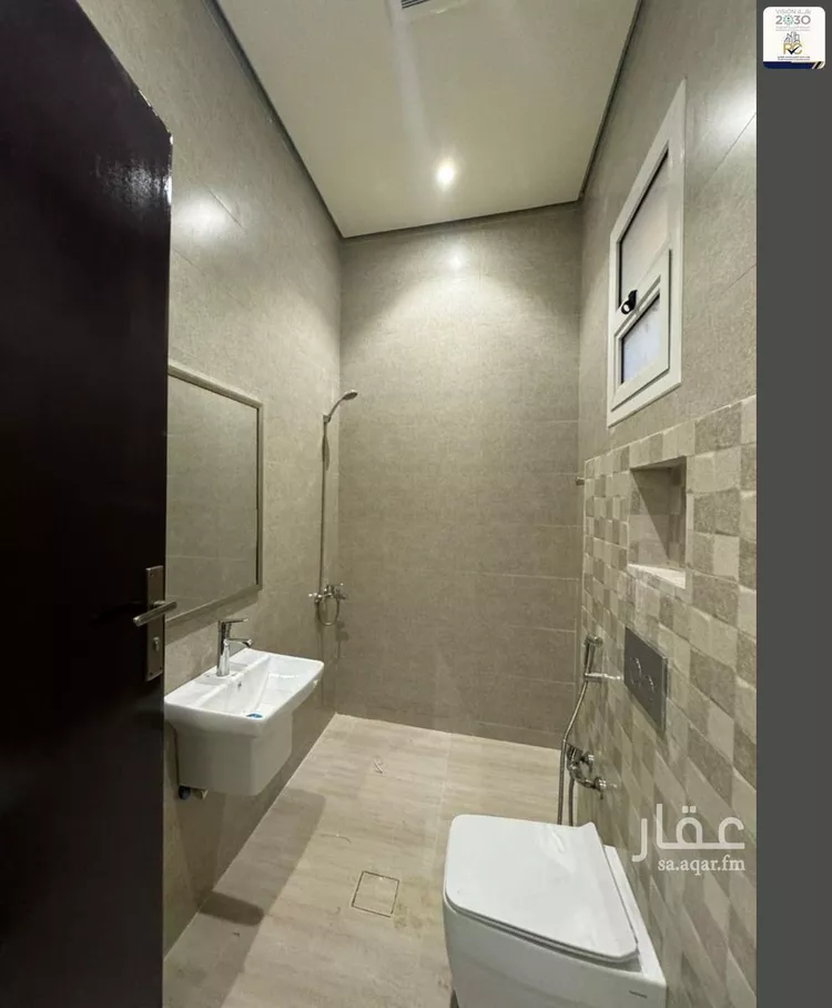دور للإيجار في حي المهدية, مدينة الرياض, منطقة الرياض صورة 5