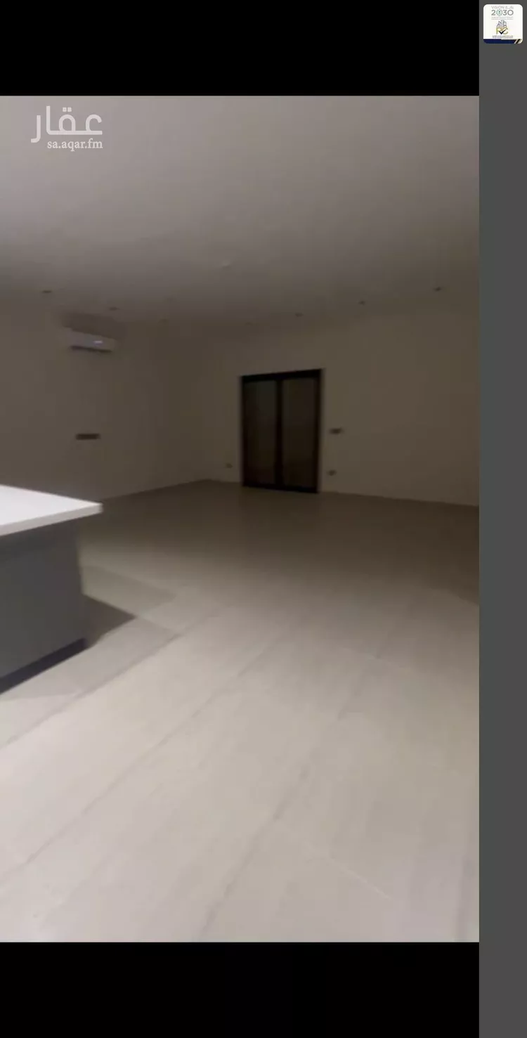 شقة للبيع في شارع جبل الأرام, حي ظهرة لبن, مدينة الرياض, منطقة الرياض صورة 3