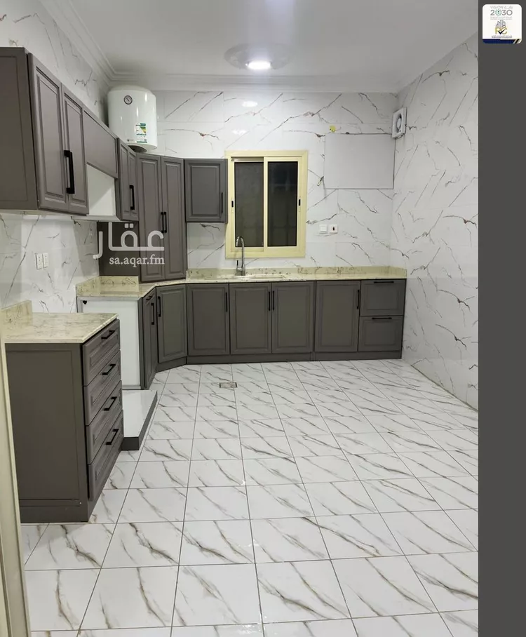 شقة للإيجار في شارع ابن شدقيني, حي المروة, مدينة الرياض, منطقة الرياض صورة 3
