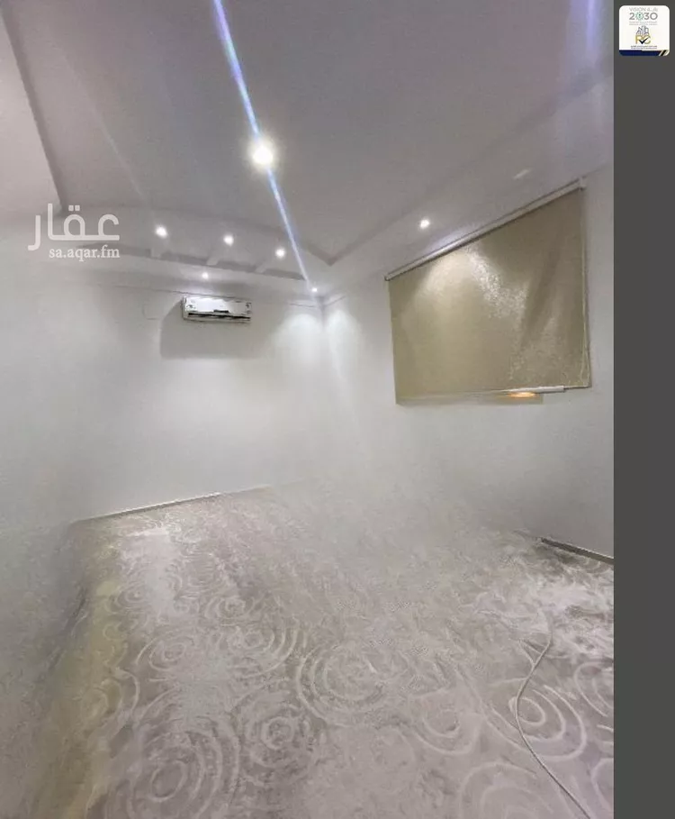 فيلا للبيع في شارع الفحيحيل, حي إشبيلية, مدينة الرياض, منطقة الرياض صورة 3