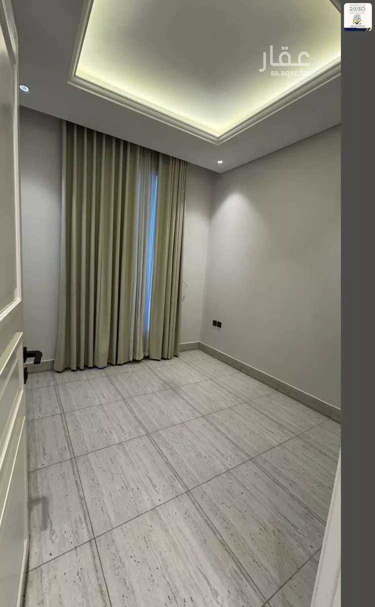 شقة للإيجار في شارع ابها, حي الملقا, مدينة الرياض, منطقة الرياض صورة 4
