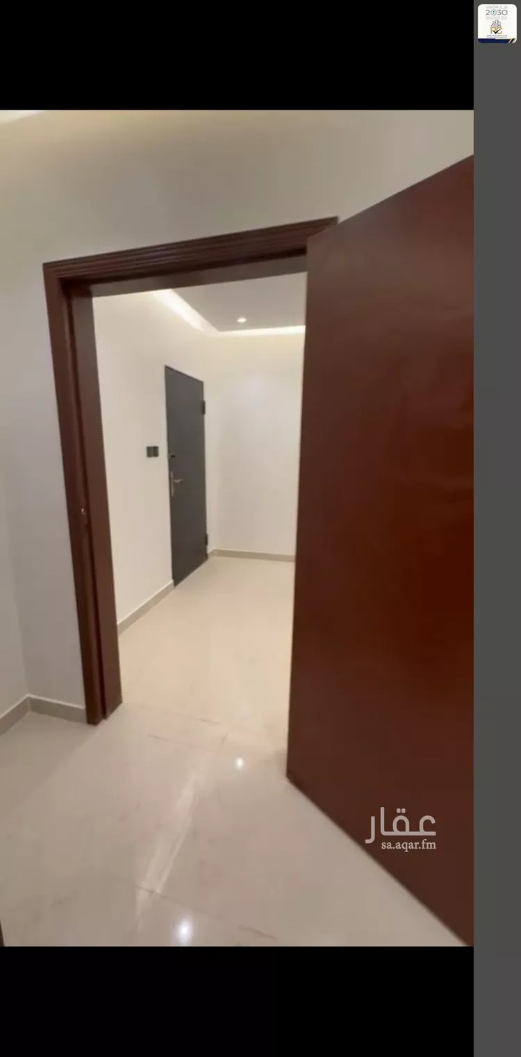 شقة للإيجار في شارع الوطن, حي ظهرة لبن, مدينة الرياض, منطقة الرياض صورة 2