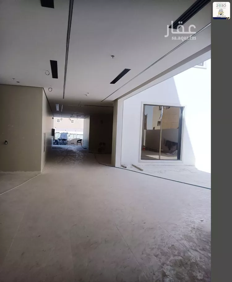 عمارة للإيجار في شارع عسير, حي ظهرة لبن, مدينة الرياض, منطقة الرياض صورة 5