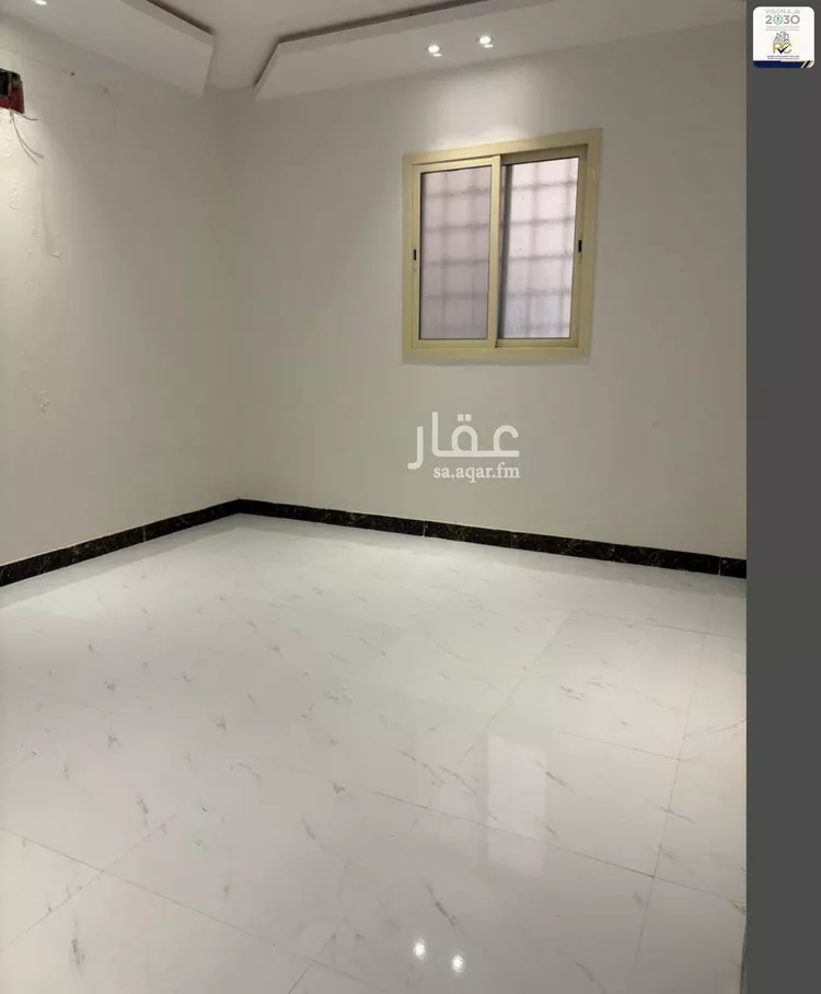 شقة للإيجار في شارع وادي الجرير, حي الدار البيضاء, مدينة الرياض, منطقة الرياض صورة 3