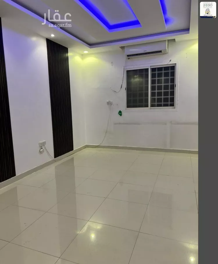 شقة للبيع في شارع عرفات, حي بدر, مدينة الرياض, منطقة الرياض صورة 5