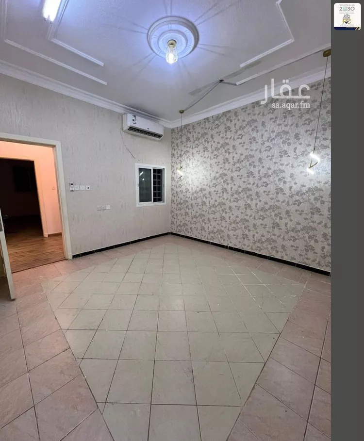 شقة للبيع في شارع عرفات, حي بدر, مدينة الرياض, منطقة الرياض صورة 3