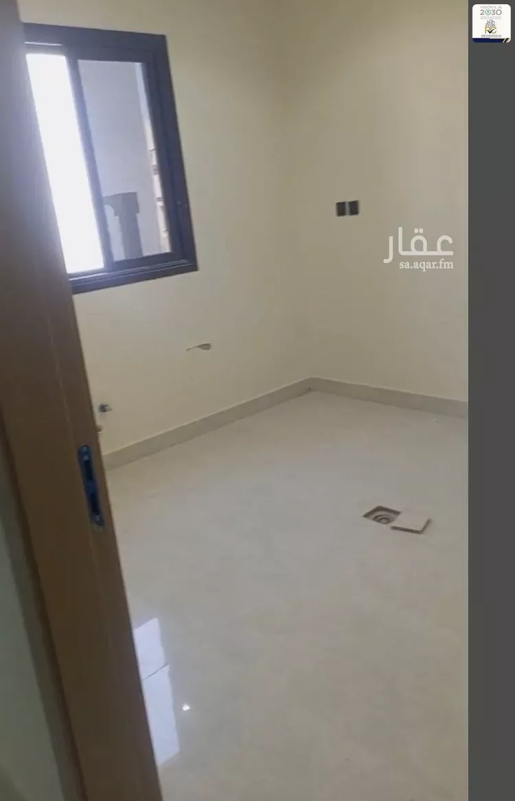 فيلا للبيع في شارع إبراهيم بن حسين, حي الرمال, مدينة الرياض, منطقة الرياض صورة 2