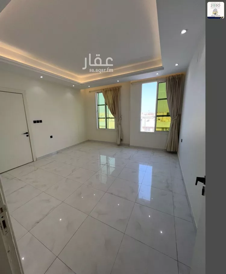 شقة للبيع في شارع صالح الهديان, حي الشفاء, مدينة الرياض, منطقة الرياض صورة 3