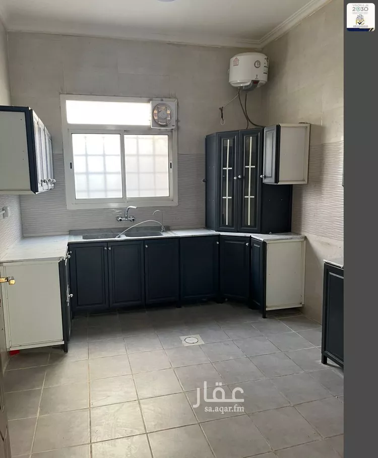 شقة للإيجار في شارع أحمد بن بكر بن بقية, حي العارض, مدينة الرياض, منطقة الرياض صورة 3