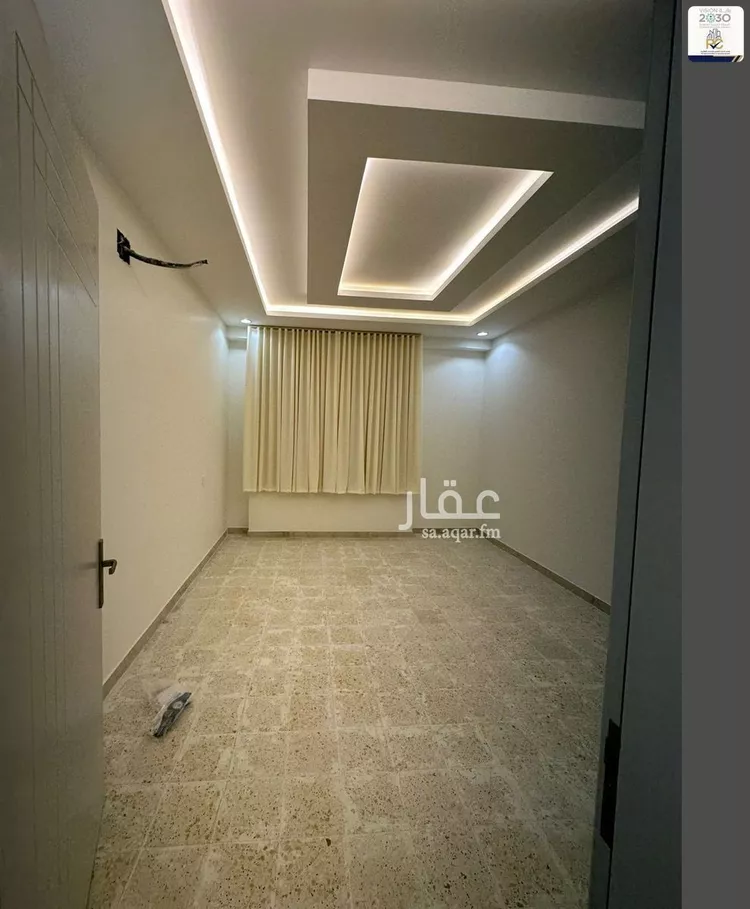 دور للإيجار في شارع أحمد بن محمد الشعبي, حي المهدية, مدينة الرياض, منطقة الرياض صورة 5