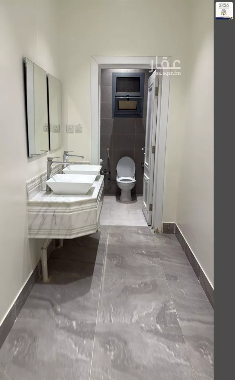 دور للإيجار في شارع عقرباء 200, حي عقرباء, مدينة الجبيلة, منطقة الرياض صورة 5