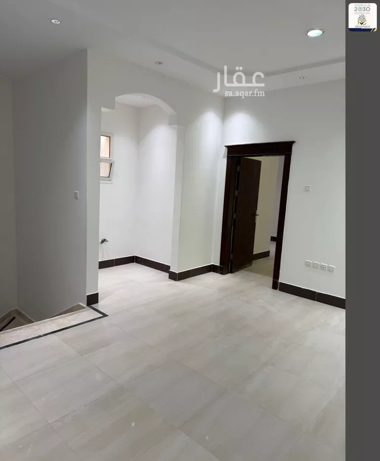 شقة للإيجار في شارع أبي سفيان بن حرب, حي النزهة, مدينة الرياض, منطقة الرياض صورة 3