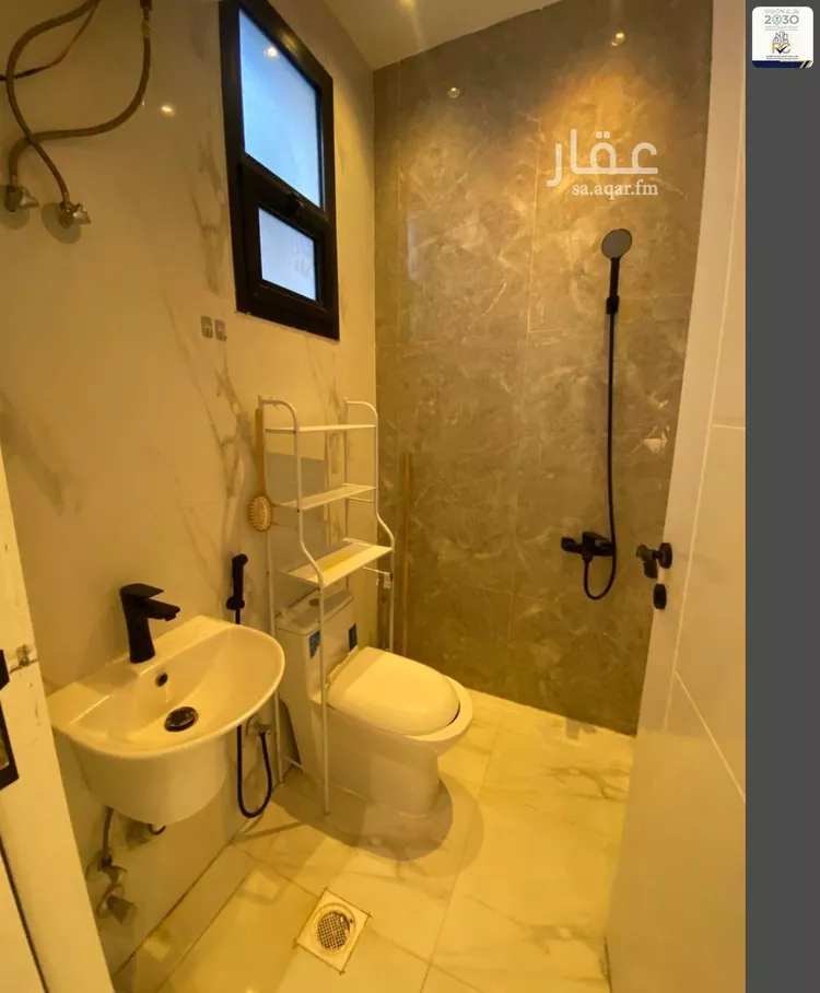 شقة للإيجار في شارع طياش, حي عكاظ, مدينة الرياض, منطقة الرياض صورة 3