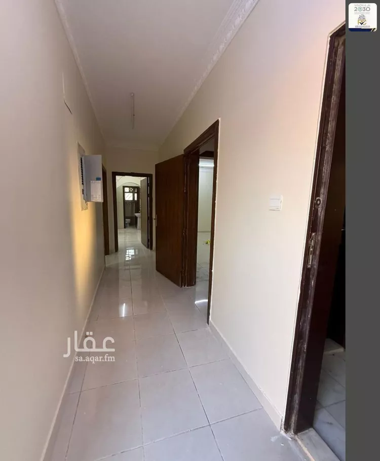 شقة للإيجار في شارع القرابة, حي ظهرة لبن, مدينة الرياض, منطقة الرياض صورة 3
