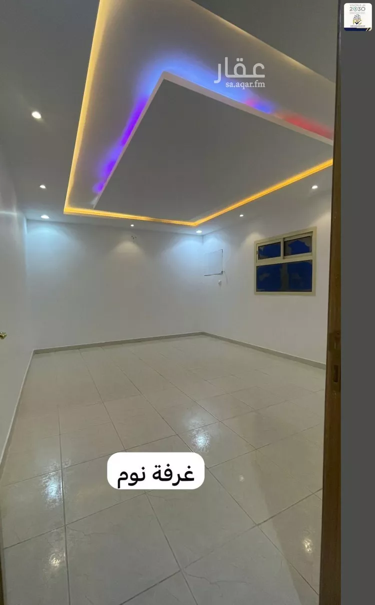 شقة للإيجار في شارع المواسمة, حي ظهرة لبن, مدينة الرياض, منطقة الرياض صورة 3