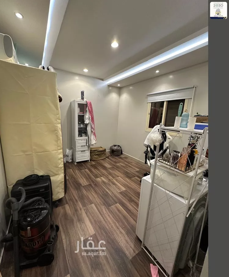 شقة للبيع في شارع سكاكا, حي ظهرة لبن, مدينة الرياض, منطقة الرياض صورة 3