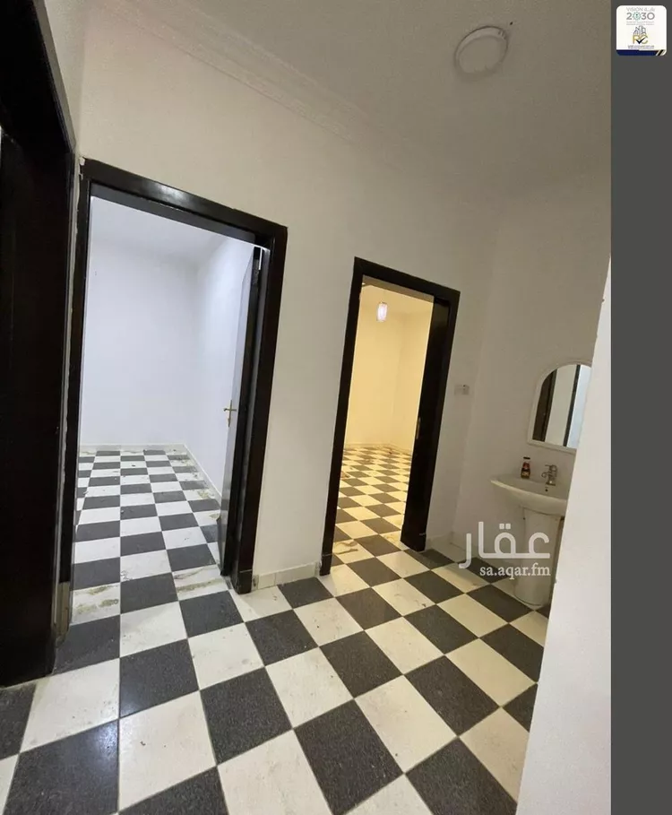 فيلا للبيع في شارع صالح الطاسان, حي العوالي, مدينة الرياض, منطقة الرياض صورة 5