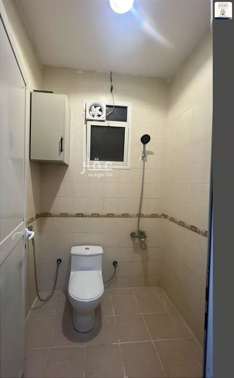 شقة للإيجار في شارع فضالة الغنوي, حي النرجس, مدينة الرياض, منطقة الرياض صورة 3