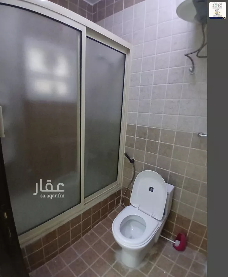 فيلا للبيع في شارع عبدالملك الفهري, حي طويق, مدينة الرياض, منطقة الرياض صورة 4